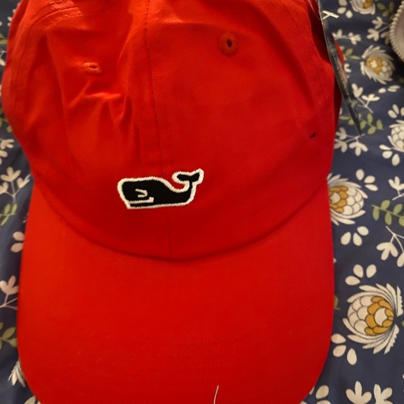 Adjustable back ball cap🛍 - Picture 2 of 3